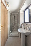 Casa San Giosafat a Ballarò