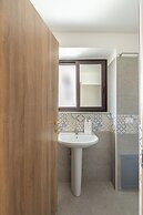 Casa San Giosafat a Ballarò