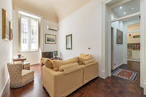 Casa Goethe delle Volte