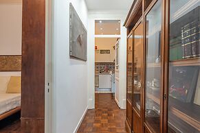 Casa Goethe delle Volte