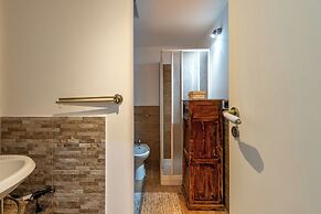 Casa Goethe delle Volte