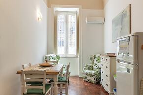 Casa Goethe delle Volte