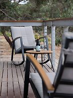 The Villas - Barossa