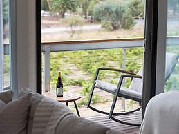 The Villas - Barossa