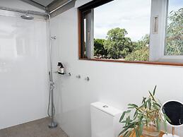 The Villas - Barossa