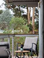 The Villas - Barossa