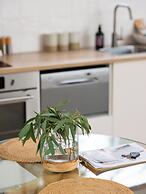 The Villas - Barossa