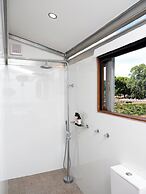 The Villas - Barossa