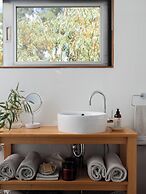 The Villas - Barossa