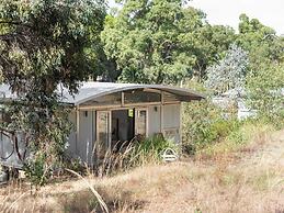 The Villas - Barossa