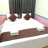 Hotel Indra
