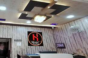 Hotel Indra