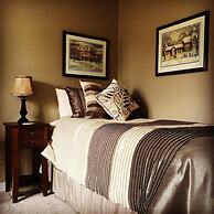 Tailwinds B&B