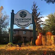 Tailwinds B&B