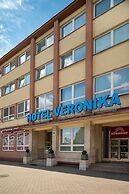 Hotel Veronika