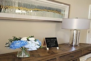 CG 1407 Rolling Fairway Rolling Skies Poolside Cinema Spa Near Disney