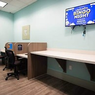 CG 1407 Rolling Fairway Rolling Skies Poolside Cinema Spa Near Disney