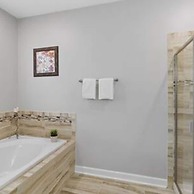 CG 1407 Rolling Fairway Rolling Skies Poolside Cinema Spa Near Disney