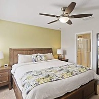 CG 1407 Rolling Fairway Rolling Skies Poolside Cinema Spa Near Disney