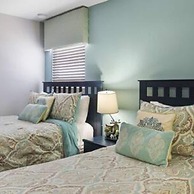 CG 1407 Rolling Fairway Rolling Skies Poolside Cinema Spa Near Disney