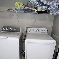 CG 1407 Rolling Fairway Rolling Skies Poolside Cinema Spa Near Disney