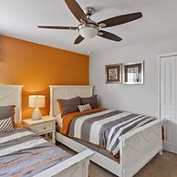 CG 1407 Rolling Fairway Rolling Skies Poolside Cinema Spa Near Disney