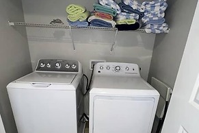 CG 1407 Rolling Fairway Rolling Skies Poolside Cinema Spa Near Disney