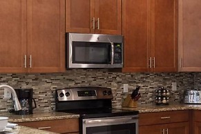 CG 1407 Rolling Fairway Rolling Skies Poolside Cinema Spa Near Disney