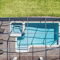 CG 1407 Rolling Fairway Rolling Skies Poolside Cinema Spa Near Disney