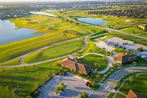 CG 1407 Rolling Fairway Rolling Skies Poolside Cinema Spa Near Disney