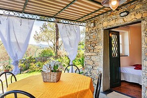 Villa Rica by Wonderful Italy