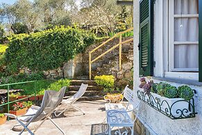 Villa Rica by Wonderful Italy
