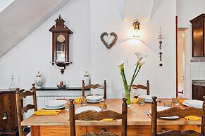 Villa Rica by Wonderful Italy