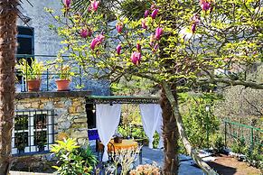 Villa Rica by Wonderful Italy