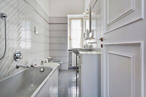 Villa Rica by Wonderful Italy