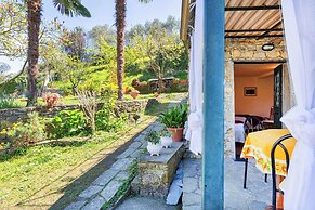 Villa Rica by Wonderful Italy