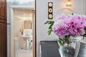 Villa Rica by Wonderful Italy