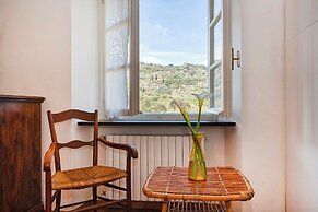 Villa Rica by Wonderful Italy