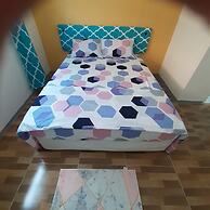 Luxury Retreat Between City & Rodneybay-free Treat