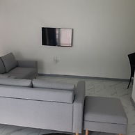 Luxury Retreat Between City & Rodneybay-free Treat