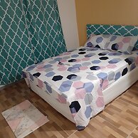 Luxury Retreat Between City & Rodneybay-free Treat