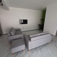 Luxury Retreat Between City & Rodneybay-free Treat