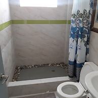 Luxury Retreat Between City & Rodneybay-free Treat