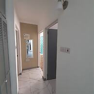 Luxury Retreat Between City & Rodneybay-free Treat