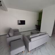 Luxury Retreat Between City & Rodneybay-free Treat