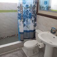 Luxury Retreat Between City & Rodneybay-free Treat