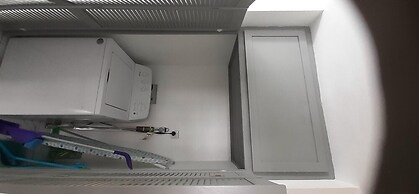 Luxury Retreat Between City & Rodneybay-free Treat