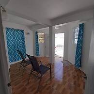 Luxury Retreat Between City & Rodneybay-free Treat