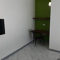 Luxury Retreat Between City & Rodneybay-free Treat