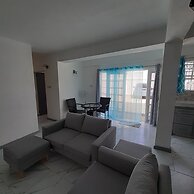 Luxury Retreat Between City & Rodneybay-free Treat